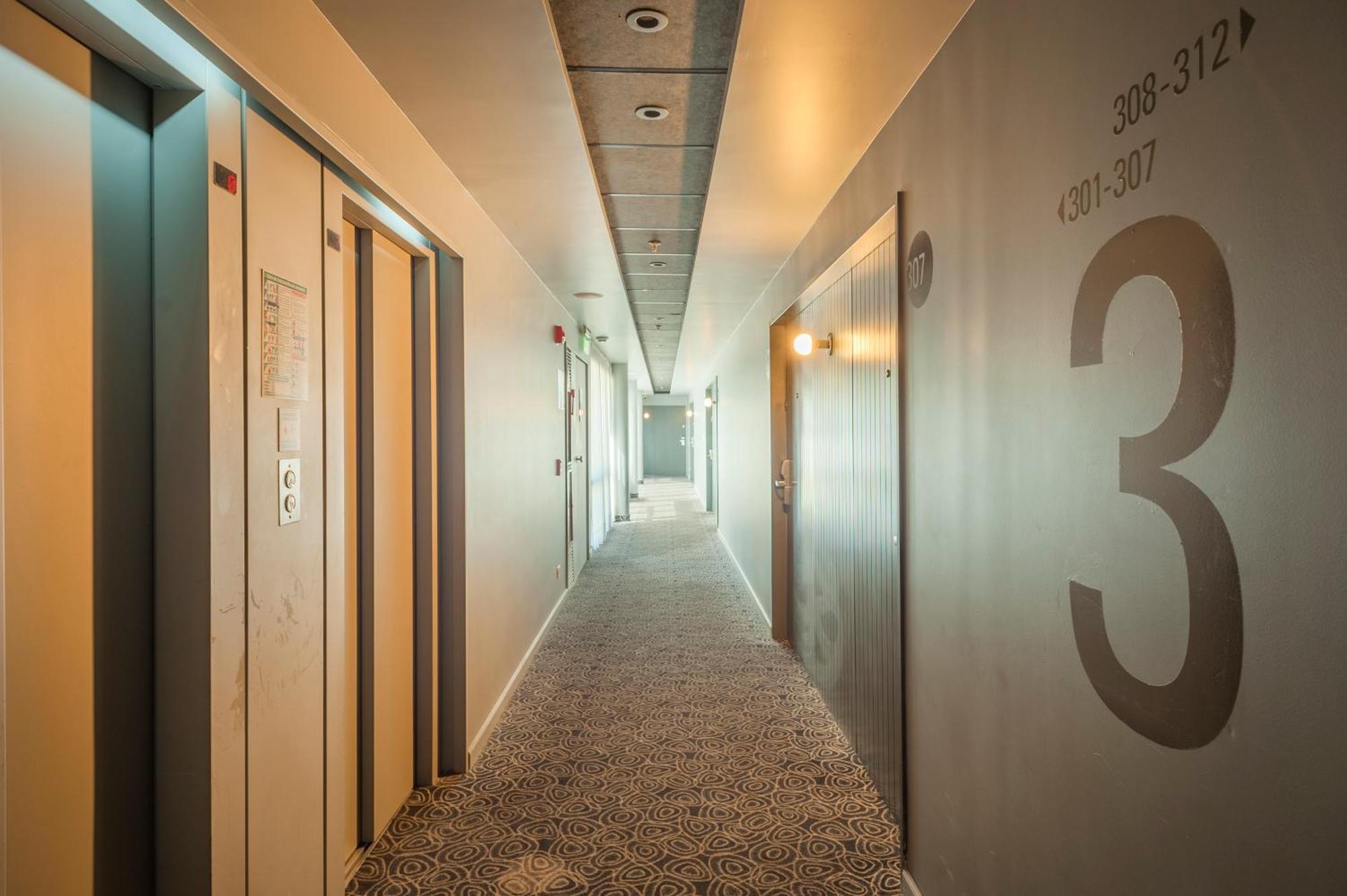 Apartamento Cozy Studio Palermo Soho Ciudad Autónoma de Ciudad Autónoma de Buenos Aires Exterior foto