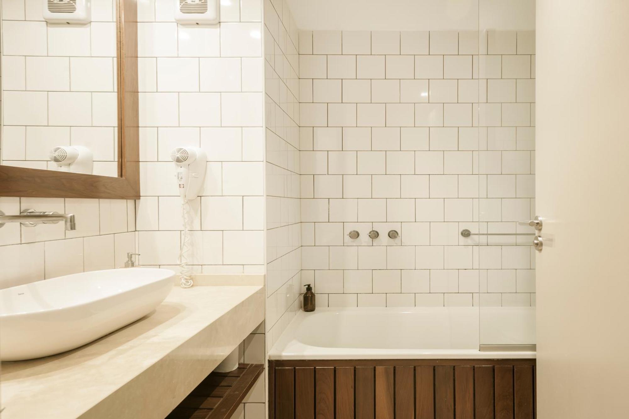 Apartamento Cozy Studio Palermo Soho Ciudad Autónoma de Ciudad Autónoma de Buenos Aires Exterior foto